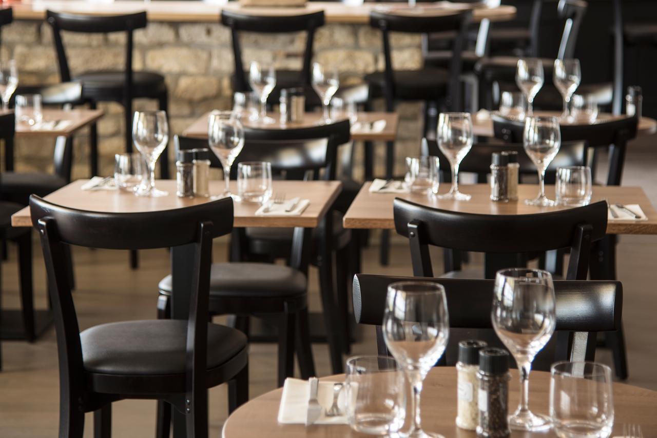 Les Bains Boyardville - Hotel Et Restaurant Экстерьер фото